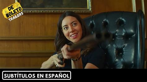 betsellers|best sellers 2021 español.